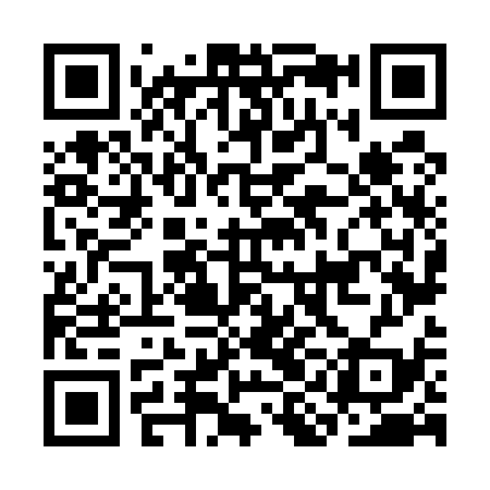 QR code for CIN539