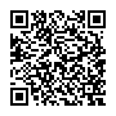 QR code for CIN6570