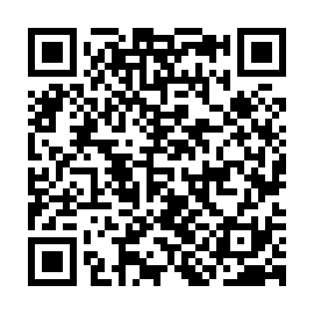 QR code for CIN831