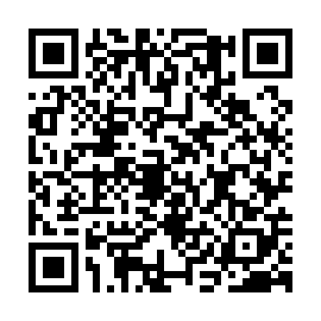 QR code for CIO1082