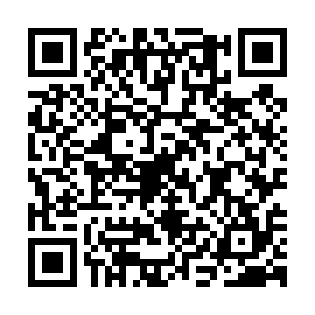 QR code for CIO4143