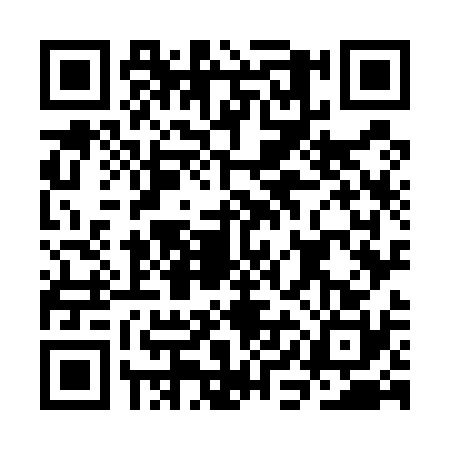QR code for CIO5301