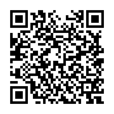 QR code for CIO8542