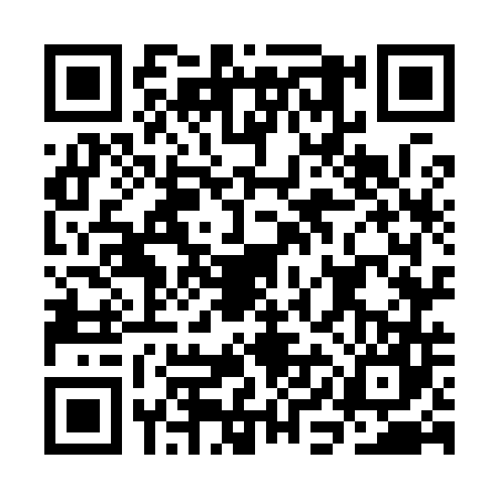 QR code for CIO9478