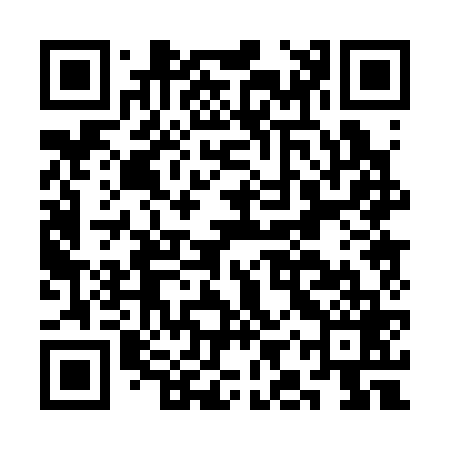 QR code for CIP369