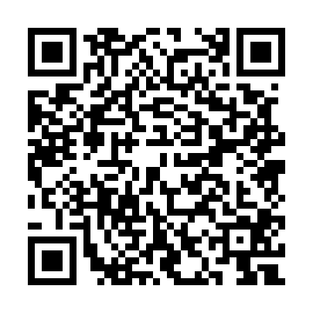 QR code for CIP5043