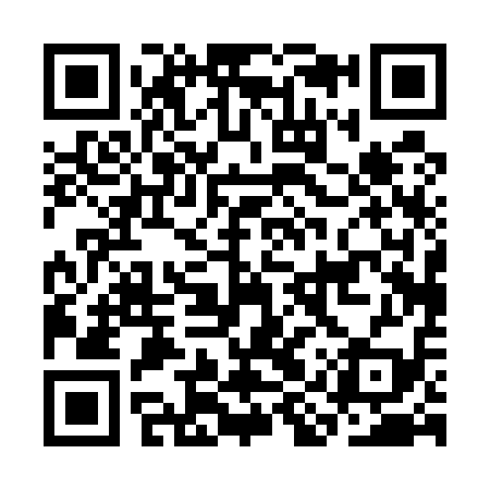 QR code for CIP519