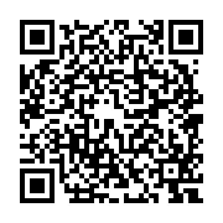 QR code for CIP6976