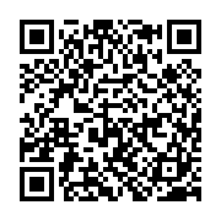 QR code for CIQ023