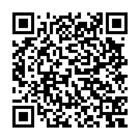 QR code for CIQ034