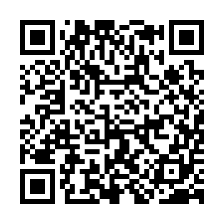 QR code for CIQ350