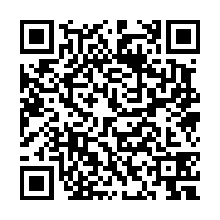 QR code for CIQ4385