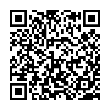 QR code for CIQ490