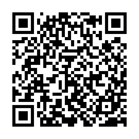 QR code for CIQ507
