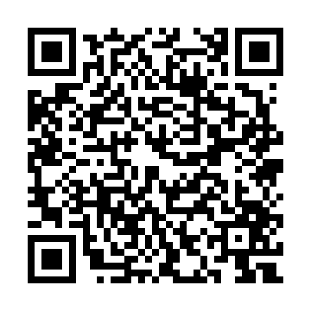 QR code for CIQ6470