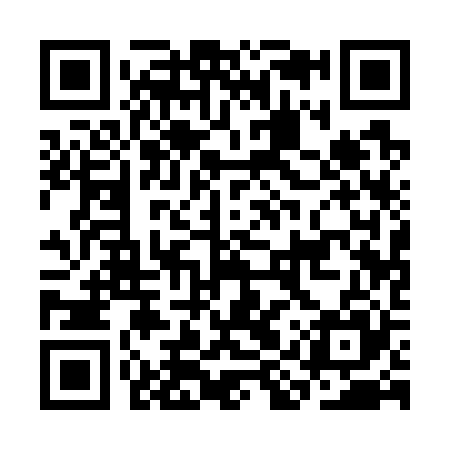 QR code for CIQ725