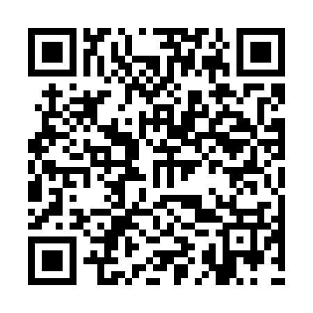 QR code for CIQ737