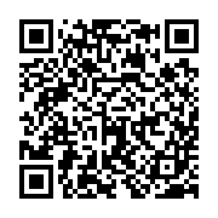 QR code for CIQ783