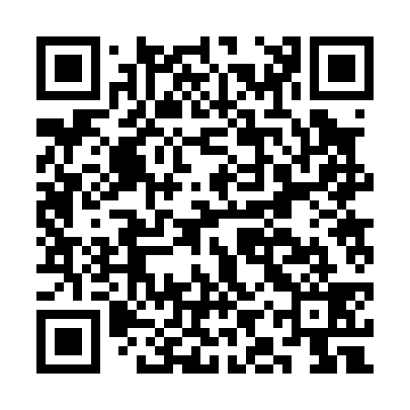 QR code for CIR039