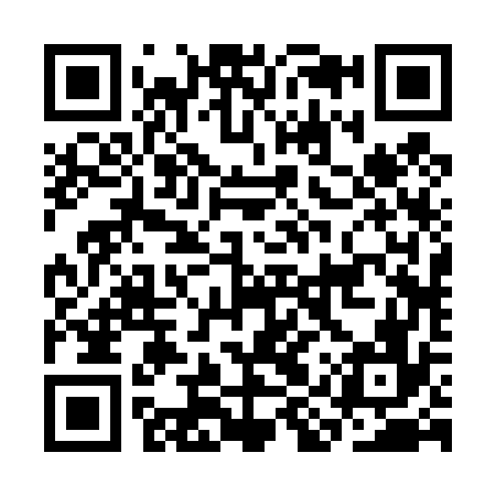 QR code for CIR476