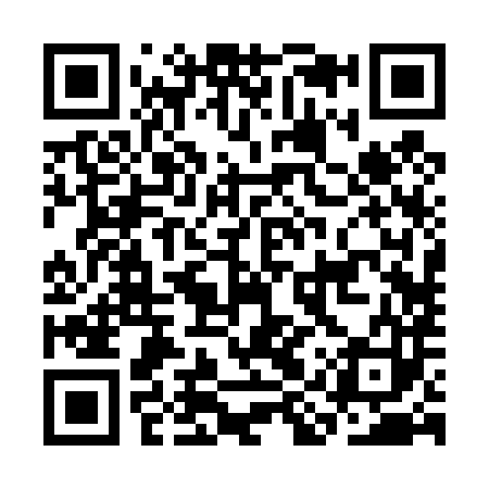 QR code for CIR483