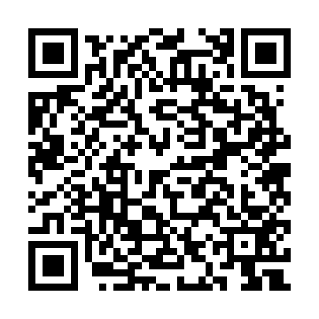 QR code for CIR6539
