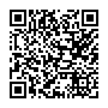 QR code for CIR869