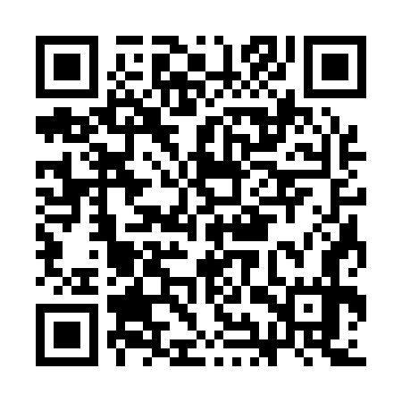 QR code for CIS177