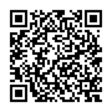 QR code for CIS2155