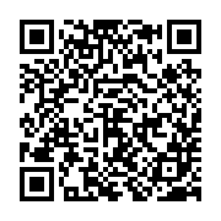 QR code for CIS282