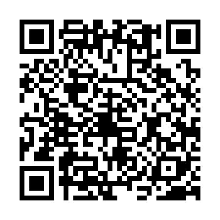 QR code for CIT3682
