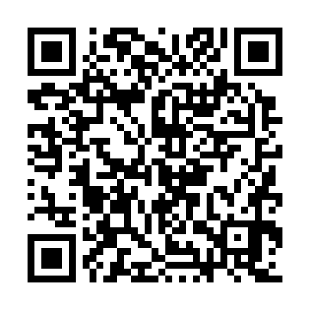 QR code for CIT370