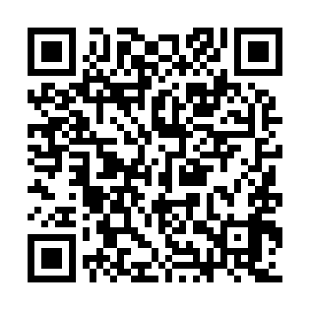 QR code for CIT999