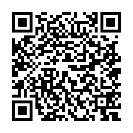 QR code for CIU1588