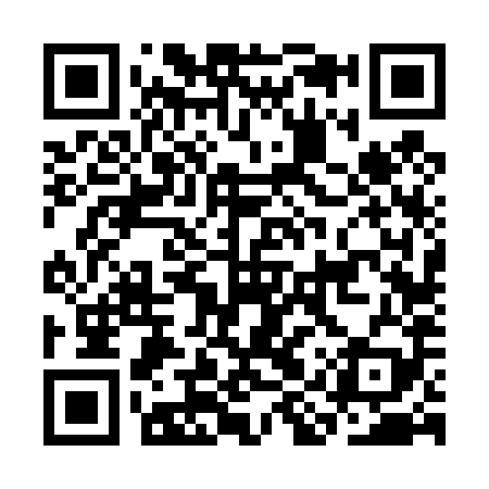 QR code for CIV489