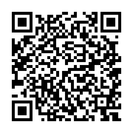 QR code for CIW0806