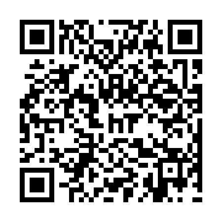 QR code for CIW143
