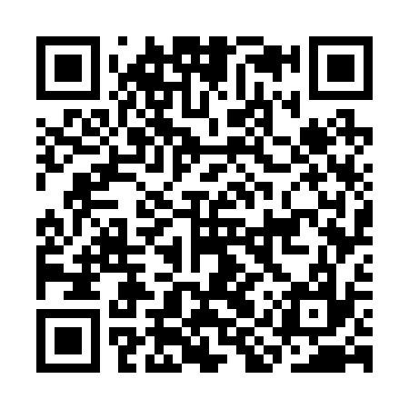 QR code for CIW237