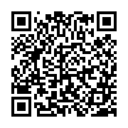 QR code for CIW442