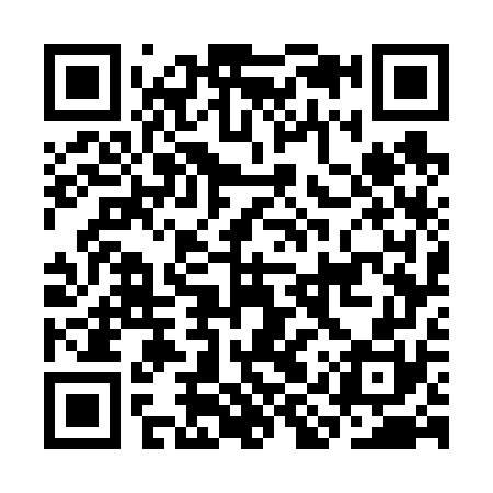 QR code for CIW670