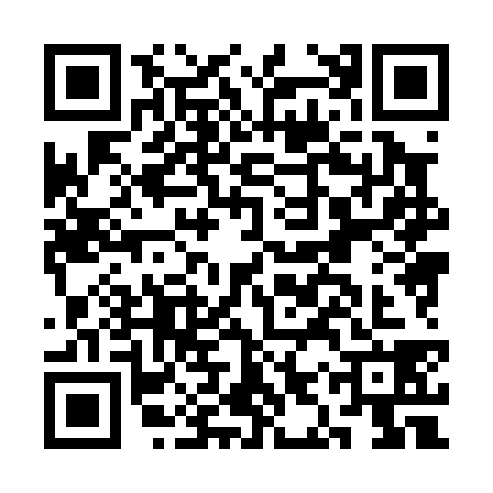 QR code for CIX0387