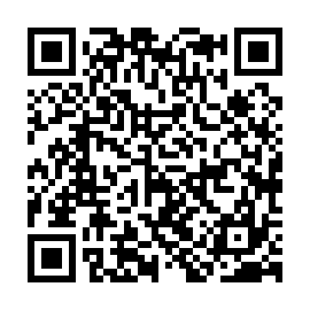 QR code for CIX137