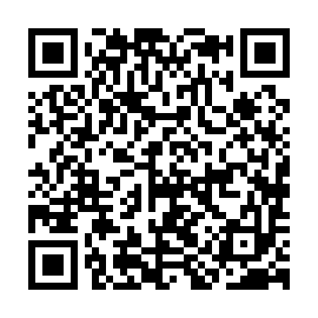 QR code for CIX193