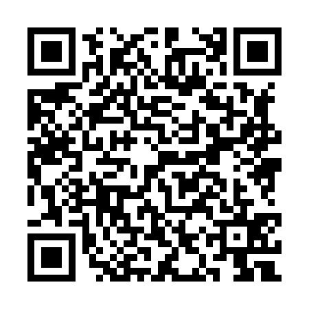 QR code for CIX8351