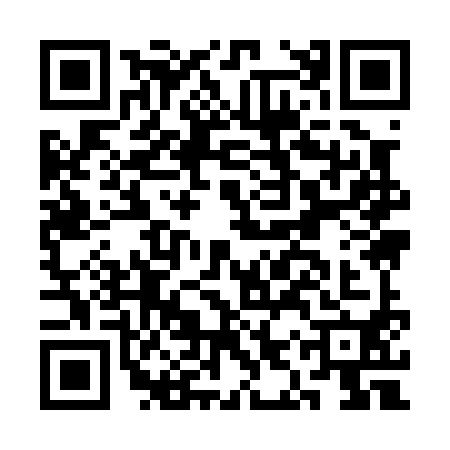 QR code for CIY0904