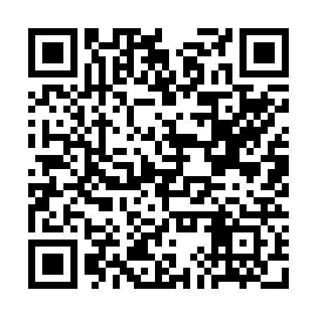 QR code for CIY223