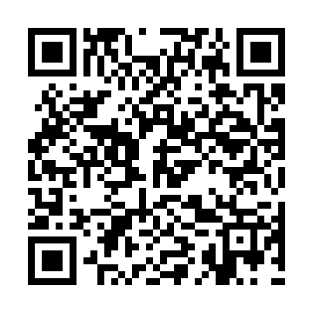 QR code for CIY327