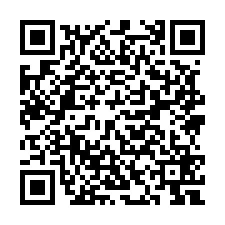 QR code for CIY5696