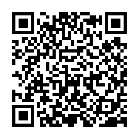 QR code for CIY619