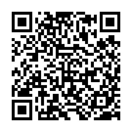 QR code for CIY685